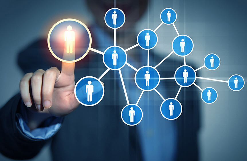 josmaray trade vision & mission